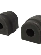 Centric Premium Sway Bar Bushing Kit 602.34016                                     - 602.34016 - Image 3