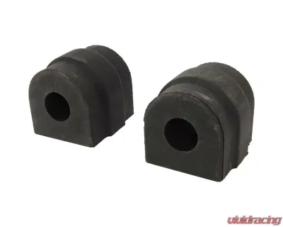 Centric Premium Sway Bar Bushing Kit 602.34016 - 602.34016