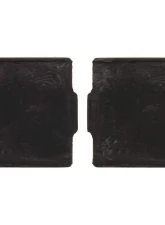 Centric Premium Sway Bar Bushing Kit 602.34016                                     - 602.34016 - Image 4