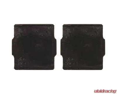 Centric Premium Sway Bar Bushing Kit 602.34016 - 602.34016