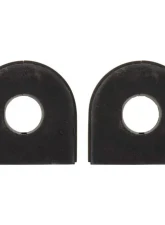 Centric Premium Sway Bar Bushing Kit 602.34016                                     - 602.34016 - Image 2