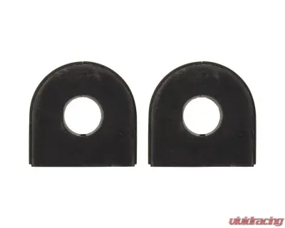 Centric Premium Sway Bar Bushing Kit 602.34016 - 602.34016