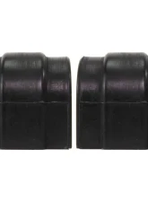 Centric Premium Sway Bar Bushing Kit 602.34016                                     - 602.34016 - Image 5