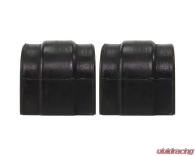 Centric Premium Sway Bar Bushing Kit 602.34016 - 602.34016