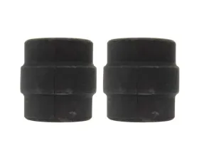 Centric Premium Sway Bar Bushing Kit 602.34016