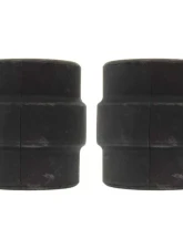 Centric Premium Sway Bar Bushing Kit 602.34016                                     - 602.34016 - Image 6