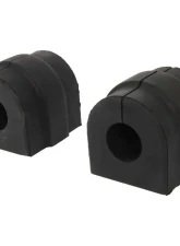 Centric Premium Sway Bar Bushing Kit 602.34017                                     - 602.34017 - Image 3