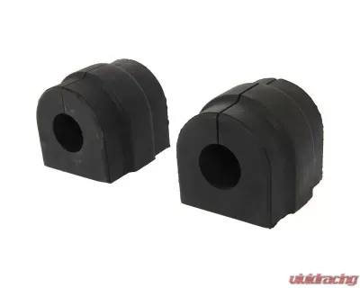 Centric Premium Sway Bar Bushing Kit 602.34017 - 602.34017