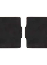 Centric Premium Sway Bar Bushing Kit 602.34017                                     - 602.34017 - Image 4