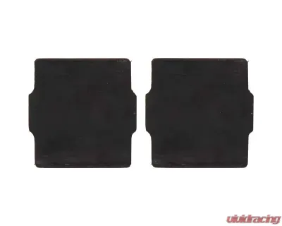 Centric Premium Sway Bar Bushing Kit 602.34017 - 602.34017