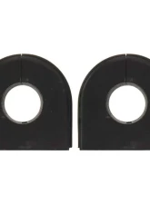 Centric Premium Sway Bar Bushing Kit 602.34017                                     - 602.34017 - Image 2