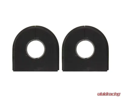 Centric Premium Sway Bar Bushing Kit 602.34017 - 602.34017