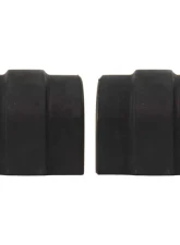 Centric Premium Sway Bar Bushing Kit 602.34017                                     - 602.34017 - Image 5