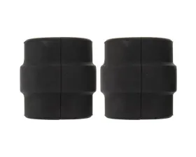 Centric Premium Sway Bar Bushing Kit 602.34017