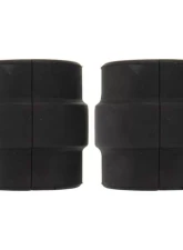 Centric Premium Sway Bar Bushing Kit 602.34017                                     - 602.34017 - Image 6