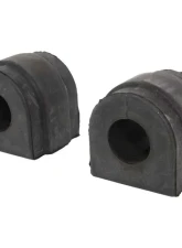 Centric Premium Sway Bar Bushing Kit 602.34018                                     - 602.34018 - Image 3