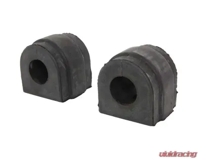 Centric Premium Sway Bar Bushing Kit 602.34018 - 602.34018