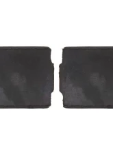 Centric Premium Sway Bar Bushing Kit 602.34018                                     - 602.34018 - Image 4