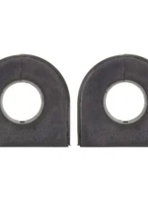 Centric Premium Sway Bar Bushing Kit 602.34018                                     - 602.34018 - Image 2