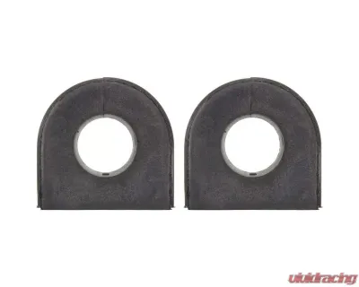 Centric Premium Sway Bar Bushing Kit 602.34018 - 602.34018