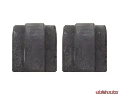 Centric Premium Sway Bar Bushing Kit 602.34018 - 602.34018