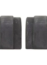 Centric Premium Sway Bar Bushing Kit 602.34018                                     - 602.34018 - Image 6