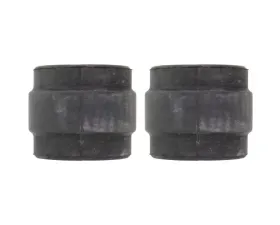 Centric Premium Sway Bar Bushing Kit 602.34018