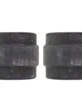 Centric Premium Sway Bar Bushing Kit 602.34018                                     - 602.34018 - Image 6