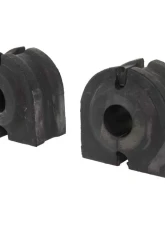 Centric Premium Sway Bar Bushing Kit 602.34019                                     - 602.34019 - Image 3