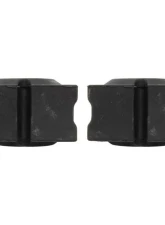 Centric Premium Sway Bar Bushing Kit 602.34019                                     - 602.34019 - Image 4
