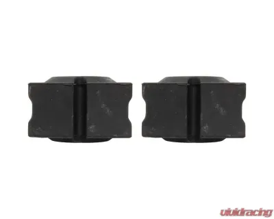 Centric Premium Sway Bar Bushing Kit 602.34019 - 602.34019