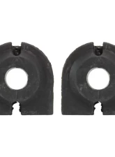 Centric Premium Sway Bar Bushing Kit 602.34019                                     - 602.34019 - Image 2