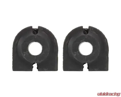 Centric Premium Sway Bar Bushing Kit 602.34019 - 602.34019