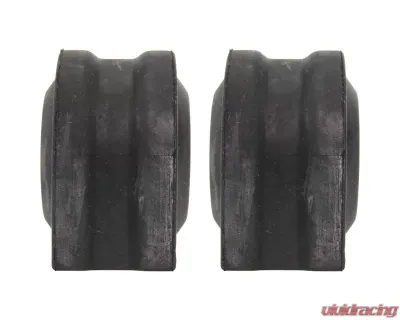 Centric Premium Sway Bar Bushing Kit 602.34019 - 602.34019
