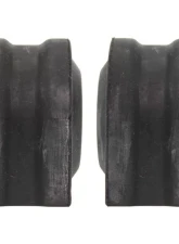 Centric Premium Sway Bar Bushing Kit 602.34019                                     - 602.34019 - Image 6