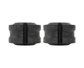 Centric Premium Sway Bar Bushing Kit 602.34019