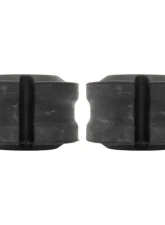 Centric Premium Sway Bar Bushing Kit 602.34019                                     - 602.34019 - Image 6