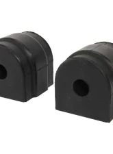 Centric Premium Sway Bar Bushing Kit 602.34020                                     - 602.34020 - Image 3