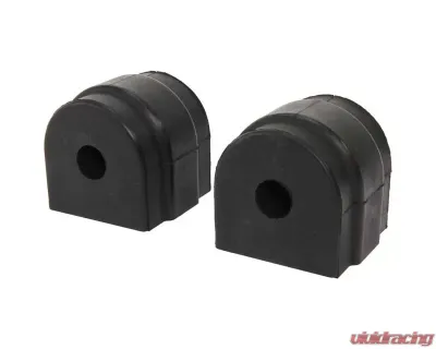 Centric Premium Sway Bar Bushing Kit 602.34020 - 602.34020