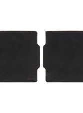 Centric Premium Sway Bar Bushing Kit 602.34020                                     - 602.34020 - Image 4