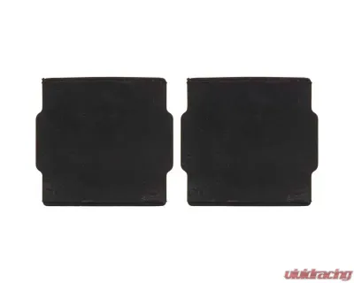 Centric Premium Sway Bar Bushing Kit 602.34020 - 602.34020