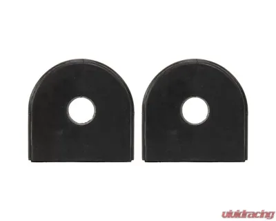 Centric Premium Sway Bar Bushing Kit 602.34020 - 602.34020