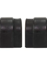 Centric Premium Sway Bar Bushing Kit 602.34020                                     - 602.34020 - Image 5