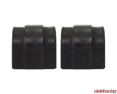 Centric Premium Sway Bar Bushing Kit 602.34020 - 602.34020