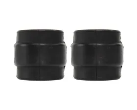 Centric Premium Sway Bar Bushing Kit 602.34020