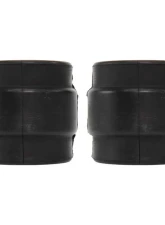 Centric Premium Sway Bar Bushing Kit 602.34020                                     - 602.34020 - Image 6