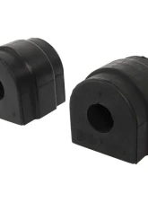 Centric Premium Sway Bar Bushing Kit 602.34021                                     - 602.34021 - Image 3