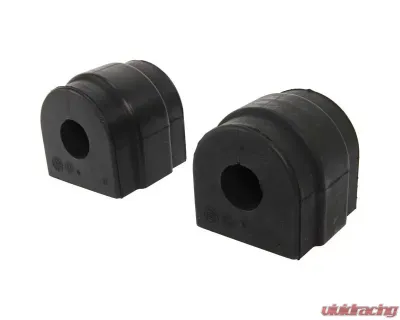 Centric Premium Sway Bar Bushing Kit 602.34021 - 602.34021