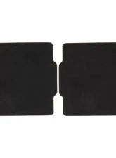 Centric Premium Sway Bar Bushing Kit 602.34021                                     - 602.34021 - Image 4