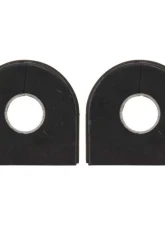 Centric Premium Sway Bar Bushing Kit 602.34021                                     - 602.34021 - Image 2